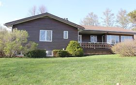 Serendib Bed And Breakfast